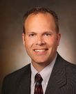 Brian K Petroelje, MD