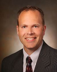 Brian K Petroelje