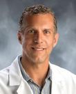 Alan J Ruby, MD