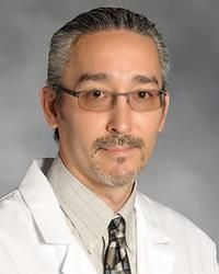 Stephen S Bai