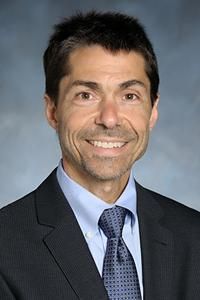 Steven M Pearl, MD