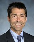 Steven M Pearl, MD
