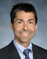 Steven M Pearl