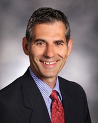 Benjamin G Horn