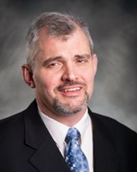 Randall J Ceton