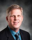 Theodore J Vander Kooi, MD