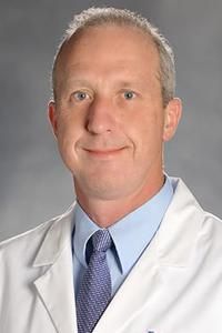 Daniel Bacal, MD