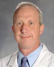 Daniel Bacal, MD