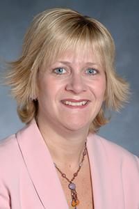 Susan L Youngs, MD