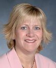 Susan L Youngs, MD