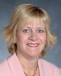 Susan L Youngs