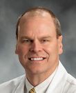 Michael A Wood, MD