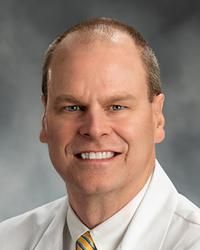 Michael A Wood