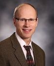 Charles L Willekes, MD