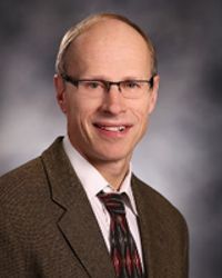 Charles L Willekes