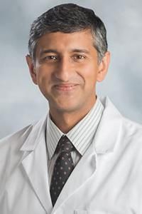 Pertha S Chowdhury, MD