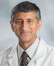 Pertha S Chowdhury, MD