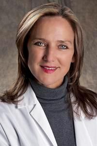 Carol F Abiragi, MD
