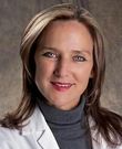 Carol F Abiragi, MD