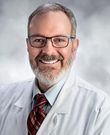 Jeffrey M Rosenberg, MD