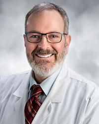 Jeffrey M Rosenberg