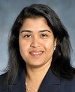 Parimala Dommeti, MD
