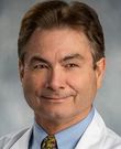 Michael A McIlroy, MD