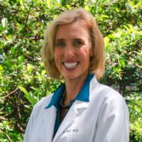 Karyn E Gell, MD
