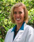 Karyn E Gell, MD