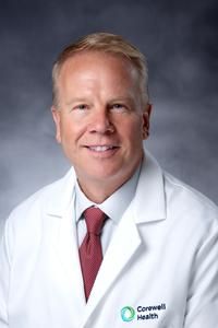 Mark A Szewczyk, MD