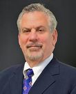 Miles L Singer, DO