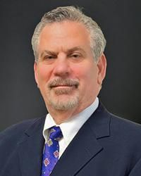Miles L Singer