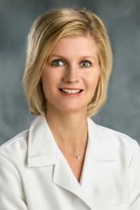 Wendy M Miller, MD