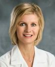 Wendy M Miller, MD