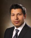Sanjay E Patra, MD