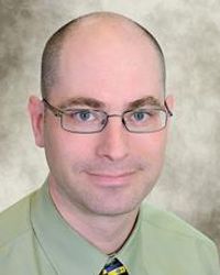 Jonathan M Beyer