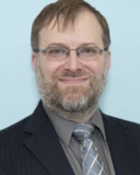 Matthew J Rose