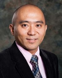 Maximiliano A Tamae Kakazu