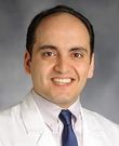 Faisal Musa, MD