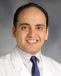 Faisal Musa