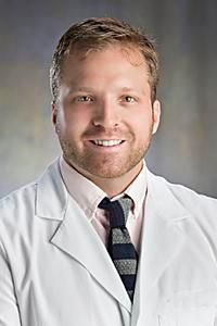Michael J Siegel, MD
