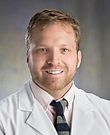 Michael J Siegel, MD