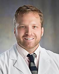 Michael J Siegel