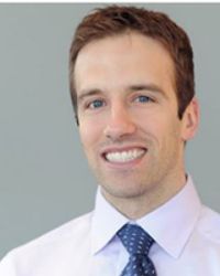 Christopher J Therasse
