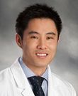 Jianming A Lau, MD