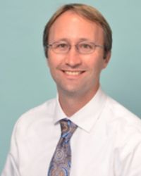 Joseph R Schulte