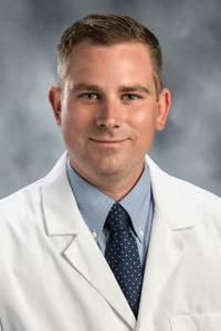 Nathan G LaFayette, MD