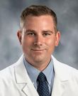 Nathan G LaFayette, MD