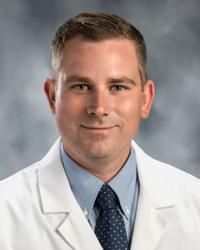Nathan G LaFayette