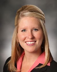 Abbie J Woudwyk